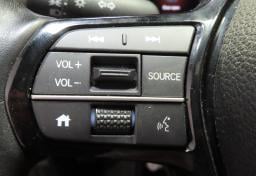 Thumbnail of 2024 Honda Civic