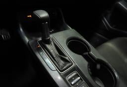 Thumbnail of 2024 Honda Civic