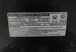 Thumbnail of 2024 Honda Civic