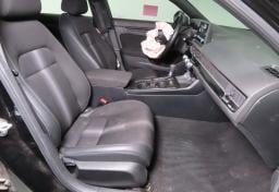 Thumbnail of 2024 Honda Civic