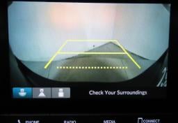 Thumbnail of 2024 Honda Civic