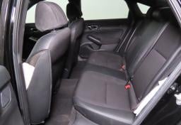 Thumbnail of 2024 Honda Civic