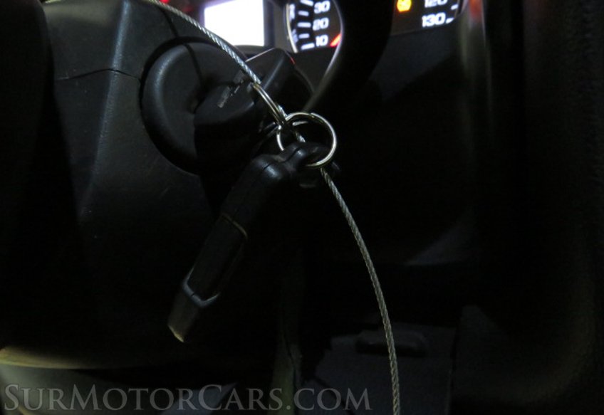 2017 Chevrolet Silverado 1500 - Image 35