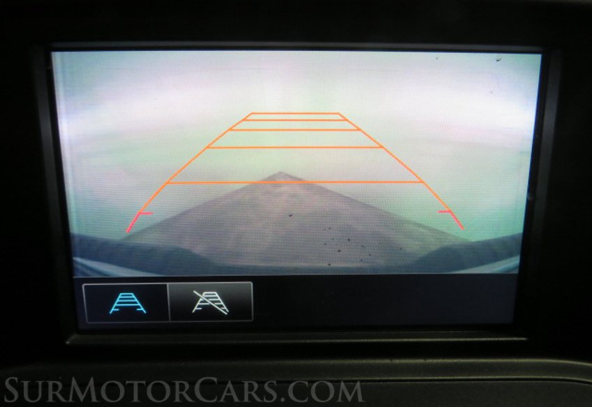 2017 Chevrolet Silverado 1500 - Image 39