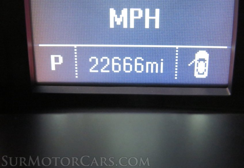 2017 Chevrolet Silverado 1500 - Image 31