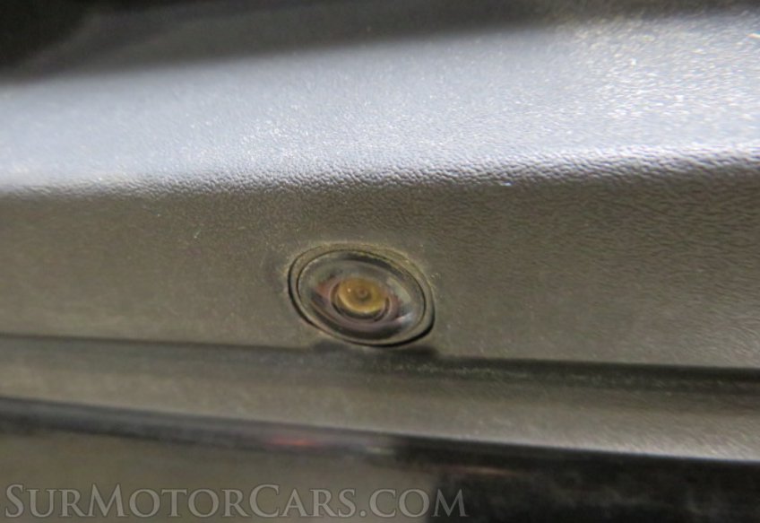 2017 Chevrolet Silverado 1500 - Image 13