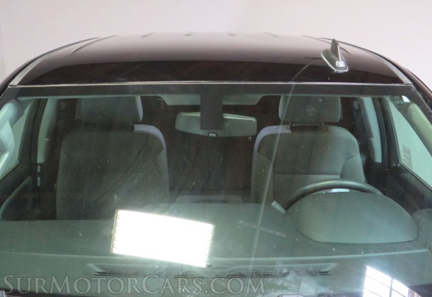 2017 Chevrolet Silverado 1500 - Image 15