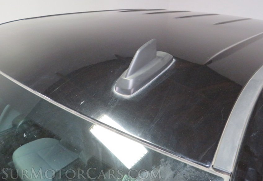 2017 Chevrolet Silverado 1500 - Image 16