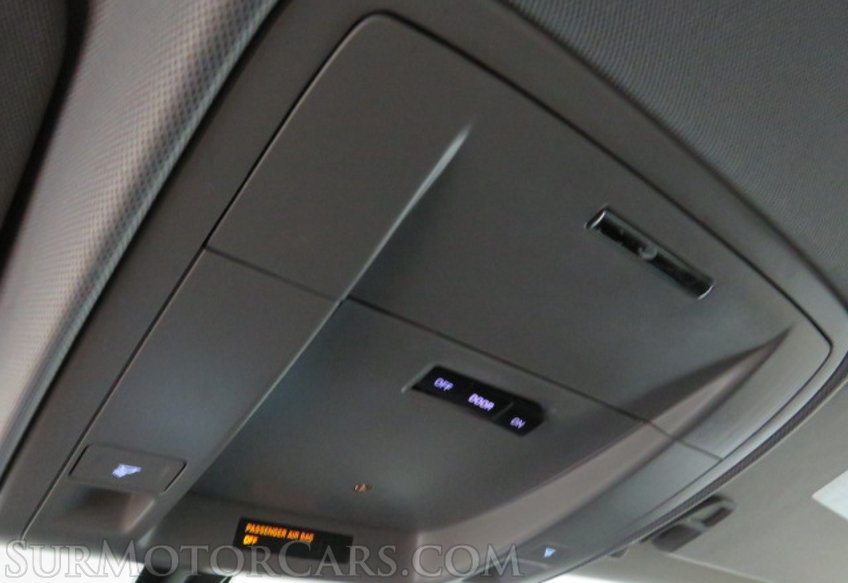 2017 Chevrolet Silverado 1500 - Image 36