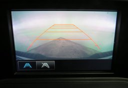 2017 Chevrolet Silverado 1500 - Image 39