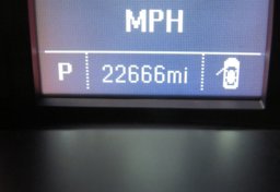 2017 Chevrolet Silverado 1500 - Image 31