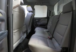 2017 Chevrolet Silverado 1500 - Image 26