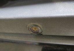 2017 Chevrolet Silverado 1500 - Image 13