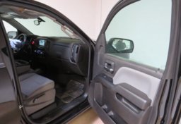 2017 Chevrolet Silverado 1500 - Image 20