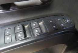 2017 Chevrolet Silverado 1500 - Image 32