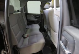 2017 Chevrolet Silverado 1500 - Image 28