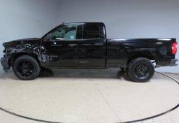 2017 Chevrolet Silverado 1500 - Image 6