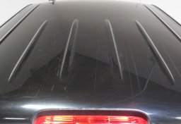 2017 Chevrolet Silverado 1500 - Image 17