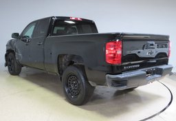 2017 Chevrolet Silverado 1500 - Image 10