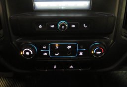 2017 Chevrolet Silverado 1500 - Image 34