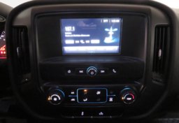 2017 Chevrolet Silverado 1500 - Image 38