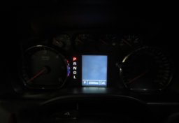 2017 Chevrolet Silverado 1500 - Image 37