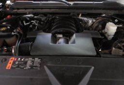 2017 Chevrolet Silverado 1500 - Image 41