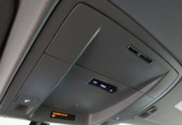 2017 Chevrolet Silverado 1500 - Image 36