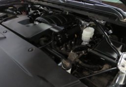 2017 Chevrolet Silverado 1500 - Image 42