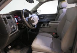 2017 Chevrolet Silverado 1500 - Image 23