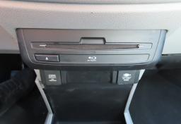 Thumbnail of 2018 Honda Odyssey