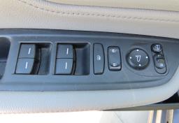 Thumbnail of 2018 Honda Odyssey