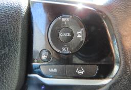Thumbnail of 2018 Honda Odyssey