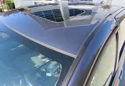 Thumbnail of 2018 Honda Odyssey