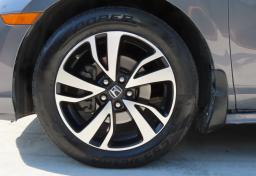 Thumbnail of 2018 Honda Odyssey