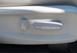Thumbnail of 2018 Honda Odyssey