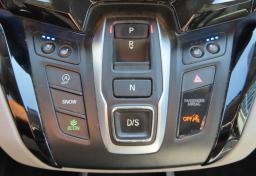 Thumbnail of 2018 Honda Odyssey