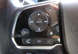 Thumbnail of 2018 Honda Odyssey