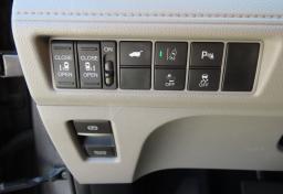 Thumbnail of 2018 Honda Odyssey