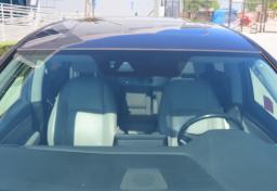 Thumbnail of 2018 Honda Odyssey