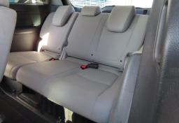 Thumbnail of 2018 Honda Odyssey