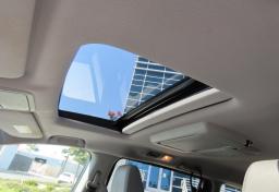 Thumbnail of 2018 Honda Odyssey