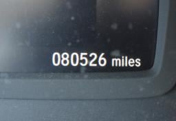 Thumbnail of 2018 Honda Odyssey