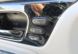 Thumbnail of 2018 Honda Odyssey
