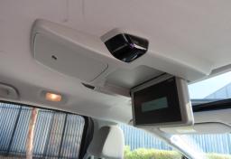 Thumbnail of 2018 Honda Odyssey
