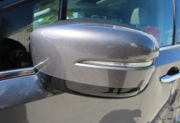 Thumbnail of 2018 Honda Odyssey