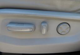 Thumbnail of 2018 Honda Odyssey