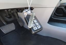 Thumbnail of 2018 Honda Odyssey