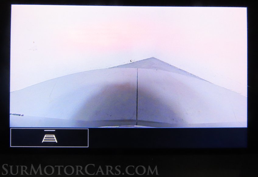 2022 Cadillac CT4-V - Image 41