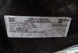 2022 Cadillac CT4-V - Image 61